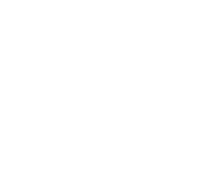 Manthrope logo