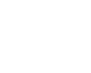 Terrain logo