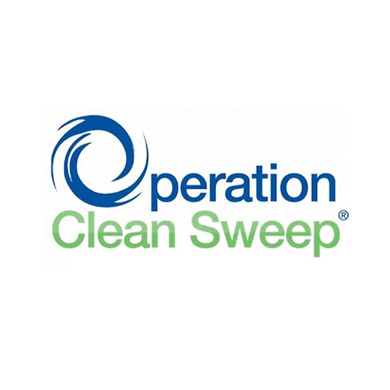 sq-765x765px_sustainability-environment-environmental-impacts_operation-clean-sweep